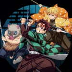 Demon Slayer