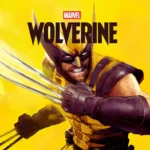 Marvel's Wolverine PS5 — Gameplay, date de sortie et avis. Gomu-Media