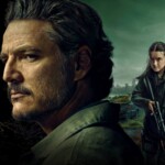 The Last of Us saison 3