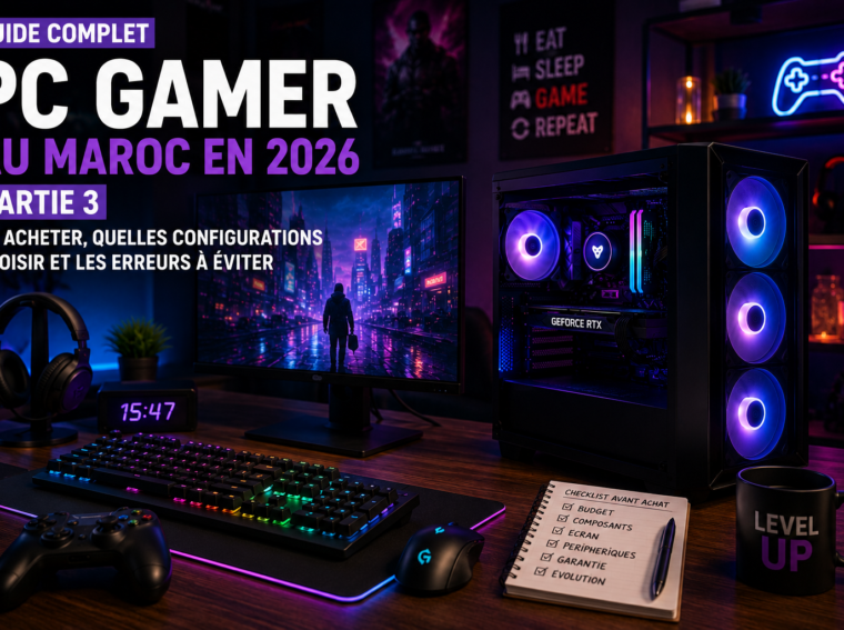acheter-pc-gamer-partie 3