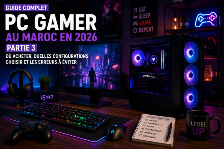 acheter-pc-gamer-partie 3