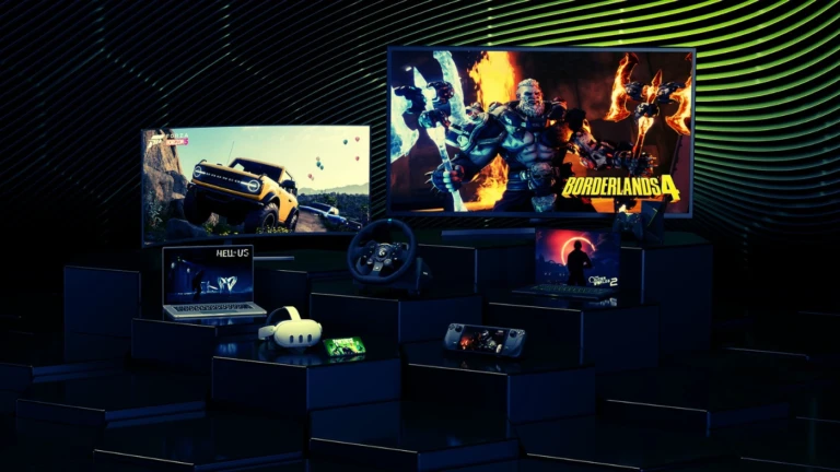 Cloud Gaming : pourquoi la révolution tarde encore à s'imposer. Gomu-Media