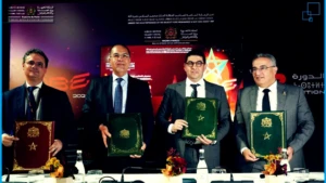 Morocco Gaming Expo 2026 : pourquoi le Maroc est en train de devenir la nouvelle puissance du gaming en Afrique