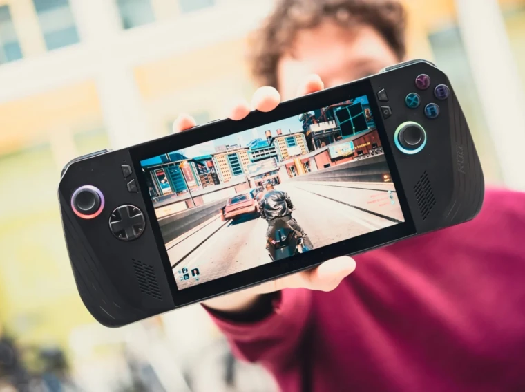 console switch 2026