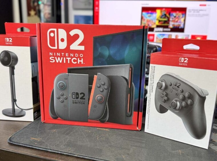 test-nintendo-switch-2