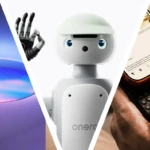 Les gadgets Tech les plus attendus de 2026 : notre sélection