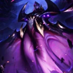 Patch 26.15 : Bel'Veth reworkée, League Classic arrive, et la Saison 3 démarre en trombe. Gomu-Media