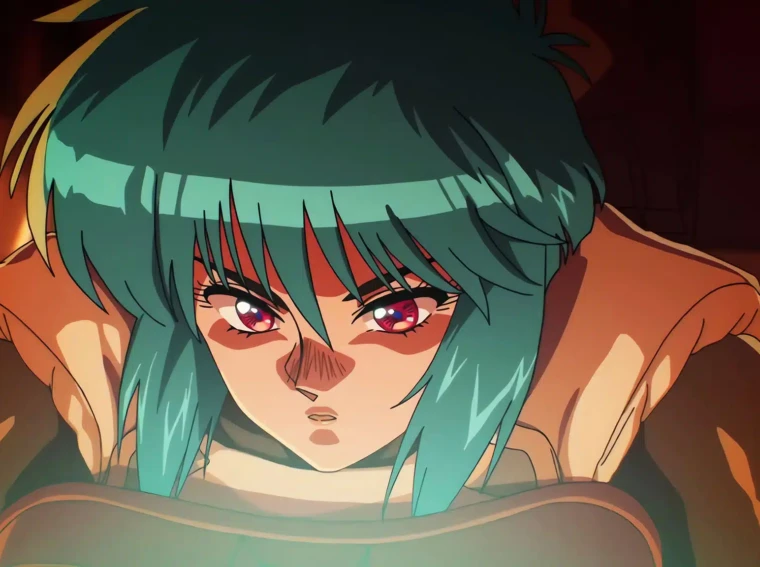 Les News des animes et de la Pop Culture pour la rentrée scolaire 2026. Gomu-Media