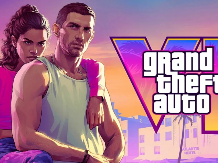 Sortie de GTA 6 en novembre 2026. Gomu-Media